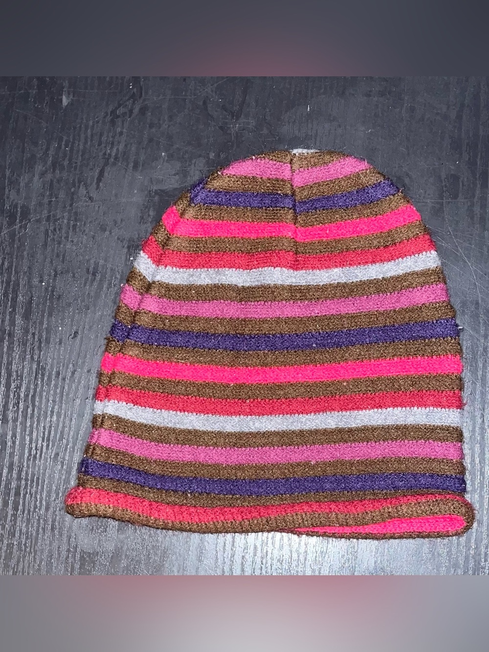 Winter Hats